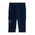 Pantalon en velours côtelé boavista Bleu 4 - vertbaudet enfant 
