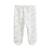 Ensemble bébé gilet et pantalon en molleton ultra chaud kenya Vert 6 - vertbaudet enfant 