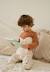 Pyjama enfant 2 pièces avec pieds retroussables kansas city Camel 1 - vertbaudet enfant 