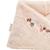 Cache cou enfant yzé Rose 3 - vertbaudet enfant 