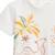 Lot de 2 pyjamas bébé liwa Jaune 4 - vertbaudet enfant 