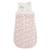 Gigoteuse tog 2 camila Ecru 2 - vertbaudet enfant 