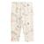 Pyjama enfant 2 pièces en velours matcha Rose 6 - vertbaudet enfant 