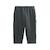 Ensemble enfant sweat et pantalon en molleton tao Bleu 6 - vertbaudet enfant 