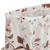 Lot de 2 pyjamas enfant 2 pièces sora Ecru 5 - vertbaudet enfant 