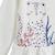 Lot de 2 pyjamas bébé 2 pièces en velours céleste Rose 5 - vertbaudet enfant 