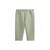 Ensemble enfant sweat et pantalon en molleton boavista Kaki 6 - vertbaudet enfant 