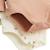 Lot de 2 bodies bébé manches longues matcha Rose 3 - vertbaudet enfant 