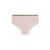 Lot de 3 culottes fille cat Rose 4 - vertbaudet enfant 