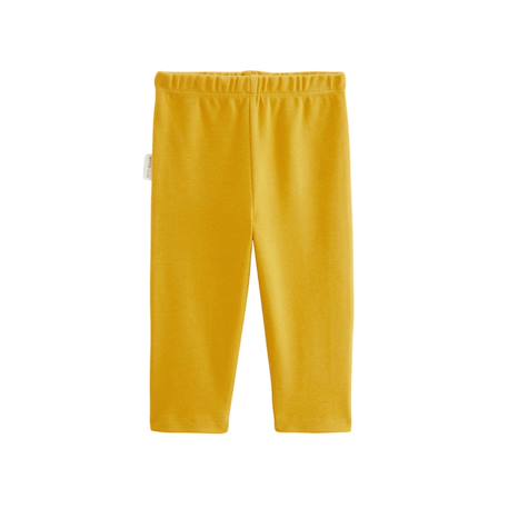Lot de 2 pyjamas bébé adele Jaune 6 - vertbaudet enfant 