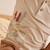 Polo enfant costa Sable 6 - vertbaudet enfant 