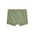 Lot de 2 boxers de bain bébé mio Kaki 4 - vertbaudet enfant 