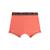 Lot de 2 boxers garçon cycling Vert 4 - vertbaudet enfant 