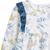 Robe enfant en molleton bianca Ecru 4 - vertbaudet enfant 