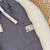 Pantalon enfant boavista Gris 6 - vertbaudet enfant 