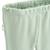 Lot de 2 pyjamas enfant arya Vert 5 - vertbaudet enfant 
