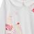 Lot de 2 pyjamas enfant 2 pièces camila Rose 4 - vertbaudet enfant 
