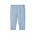 Pantalon enfant baroudeur Bleu 3 - vertbaudet enfant 