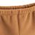 Pyjama bébé 2 pièces en polaire constellation Camel 4 - vertbaudet enfant 