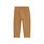 Lot de 2 pyjamas bébé lamascotte Camel 5 - vertbaudet enfant 