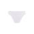 Lot de 2 culottes blanches fille veliana Blanc 4 - vertbaudet enfant 