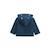 Ensemble bébé veste en polaire et pantalon en molleton dune valley Bleu 4 - vertbaudet enfant 