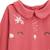 Lot de 2 pyjamas enfant 2 pièces camila Rose 3 - vertbaudet enfant 