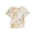 Ensemble salopette bébé et t-shirt costa Vert 6 - vertbaudet enfant 
