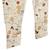 Pyjama enfant 2 pièces avec pieds retroussables kansas city Camel 4 - vertbaudet enfant 