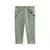 Lot de 2 leggings bébé en molleton ultra chaud lison Vert 6 - vertbaudet enfant 