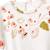 Ensemble enfant t-shirt et legging mindanao Rose 3 - vertbaudet enfant 