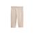 Lot de 2 pantalons bébé en molleton dina Rose 3 - vertbaudet enfant 