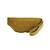 Sac banane enfant costa Kaki 3 - vertbaudet enfant 