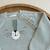 Pull en tricot oscar Ecru 6 - vertbaudet enfant 