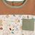 T-shirt enfant kansas city Camel 4 - vertbaudet enfant 