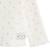 T-shirt enfant manches longues swan Ecru 4 - vertbaudet enfant 