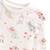 Sweat-shirt enfant arya Ecru 4 - vertbaudet enfant 