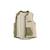 Veste sans manches en sherpa gustin Beige 4 - vertbaudet enfant 