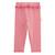 Lot de 2 leggings enfant anaelle Rose 6 - vertbaudet enfant 