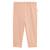 Lot de 2 leggings enfant santa giulia Corail 5 - vertbaudet enfant 
