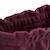Pantalon enfant en molleton mila Rose 4 - vertbaudet enfant 