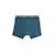 Lot de 2 boxers garçon monkey Bleu 6 - vertbaudet enfant 