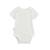 Lot de 3 bodies bébé manches courtes anaelle Rose 5 - vertbaudet enfant 