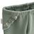 Lot de 2 leggings bébé en molleton ultra chaud lison Vert 5 - vertbaudet enfant 