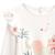 Lot de 2 pyjamas enfant arya Vert 4 - vertbaudet enfant 