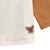 Lot de 2 t-shirts enfant manches longues constellation Camel 4 - vertbaudet enfant 