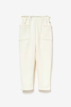 Pantalon jogpant guingi  - vertbaudet enfant
