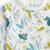 Lot de 2 t-shirts enfant manches longues oscar Bleu 4 - vertbaudet enfant 