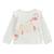 Pyjama enfant 2 pièces camila Rose 4 - vertbaudet enfant 