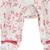 Pyjama bébé camila Rose 5 - vertbaudet enfant 